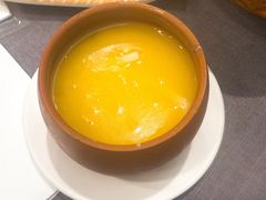 -金哥私房菜馆(张府园总店)