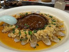 -930私房菜(欧阳路店)