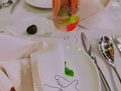 -我的四季意大利餐厅(春天百货店)