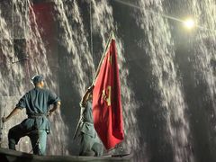 -遵义会议纪念馆