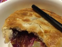 -香巴拉云南餐厅(华莱坞店)