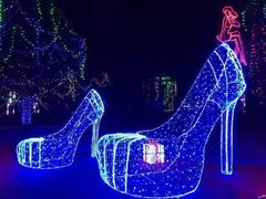 -哈尔滨文化公园