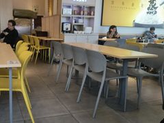 -真功夫(搜秀城店)