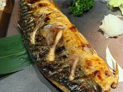 -南风(淮海街店)