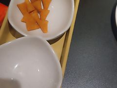 -羽鸽集·乳鸽专门店·地道顺德菜(岭南站店)