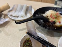 -云平风味园(护国路店)