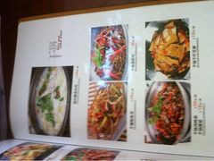 iphone_upload_pic-金彪酒楼(金雀街店)