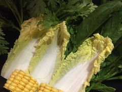 -牛焱·贵州黄牛肉火锅(城西银泰店)