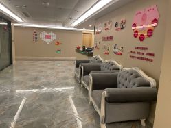 -中法母婴月子中心(南湖创始店)