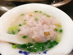 老来福酸汤兔(小锅)-老来福·非遗酸汤兔(凯旋路店)