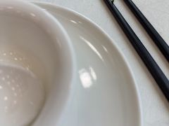 -深圳国际会展中心希尔顿酒店(前海华发冰雪世界店)