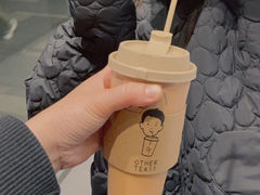 -OT另茶(上海幸福里店)