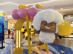 -北京路天河城