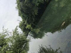 -贵阳市花溪国家城市湿地公园