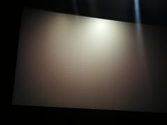 放映厅-华谊兄弟影院(IMAX洋桥店)