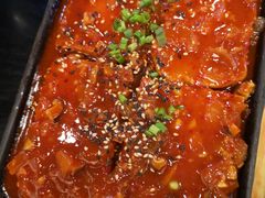 -青松大叔的店(东财店)