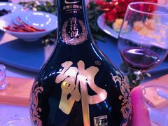 -诺莱仕游艇会