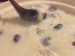 -老阿爸鲜鱼土菜(园区永旺店)