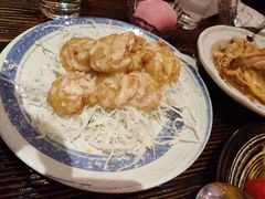 -平成屋·午肴夜酒(四川北路店)