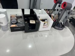 -索菲医疗整形美容