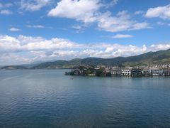-南诏风情岛