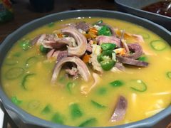 -虾元素品质川菜