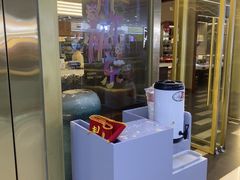 -川锅一号火锅(铜山万达店)