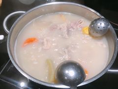 -官也街澳门火锅(新源里店)