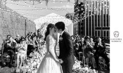 -格乐利雅婚礼艺术中心(南外滩店)