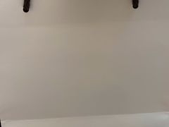-GODIVA(王府井apm店)