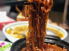 -悦百味·品质川菜(上城店)