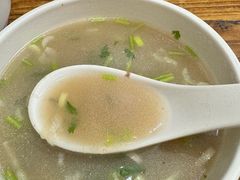 -泽成冰煮羊(非·遗三分店)