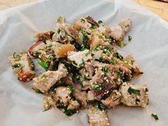 -水乡人家私房菜(逢简店)