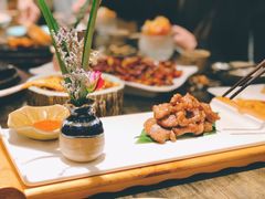 -庆合府重庆大排档(紫都城店)