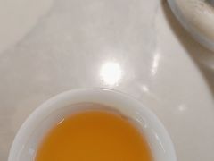 -渔语鱼酸菜鱼新川菜(来福士店)