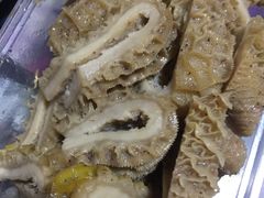 -永祥烧腊餐厅(虹口店)