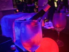 -CLUB VIVA(购物公园店)