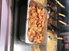 -咱家王新国把子肉(县东巷店)