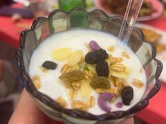 -小核桃品质串店(世茂大道店)