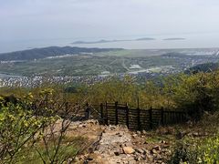 -缥缈峰景区