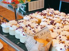 -龙之梦万丽酒店青餐厅