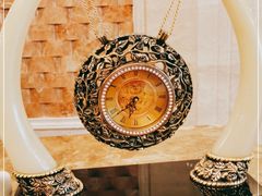 -梦中园海鲜酒店(川沙路店)