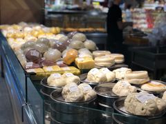 -旺豪阳光超市(友谊阳光城店)