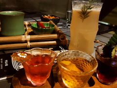-GOEN·缘