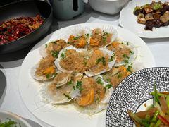 -津禧荟·酥皮烤鸭(北辰店)