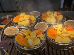 -福成厚江鱼壹号黑金冠好店(群力店)