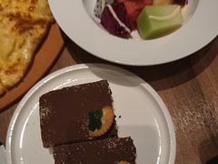 -维京战斧牛排(王府井西餐十年金冠好店)