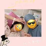 记录一次愉快的“月子之旅”