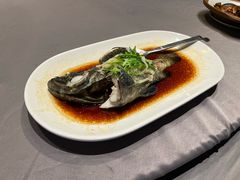 -徐记海鲜(梅溪新天地店)