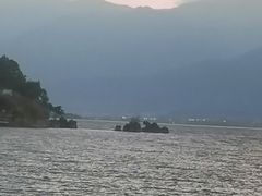 -南诏风情岛